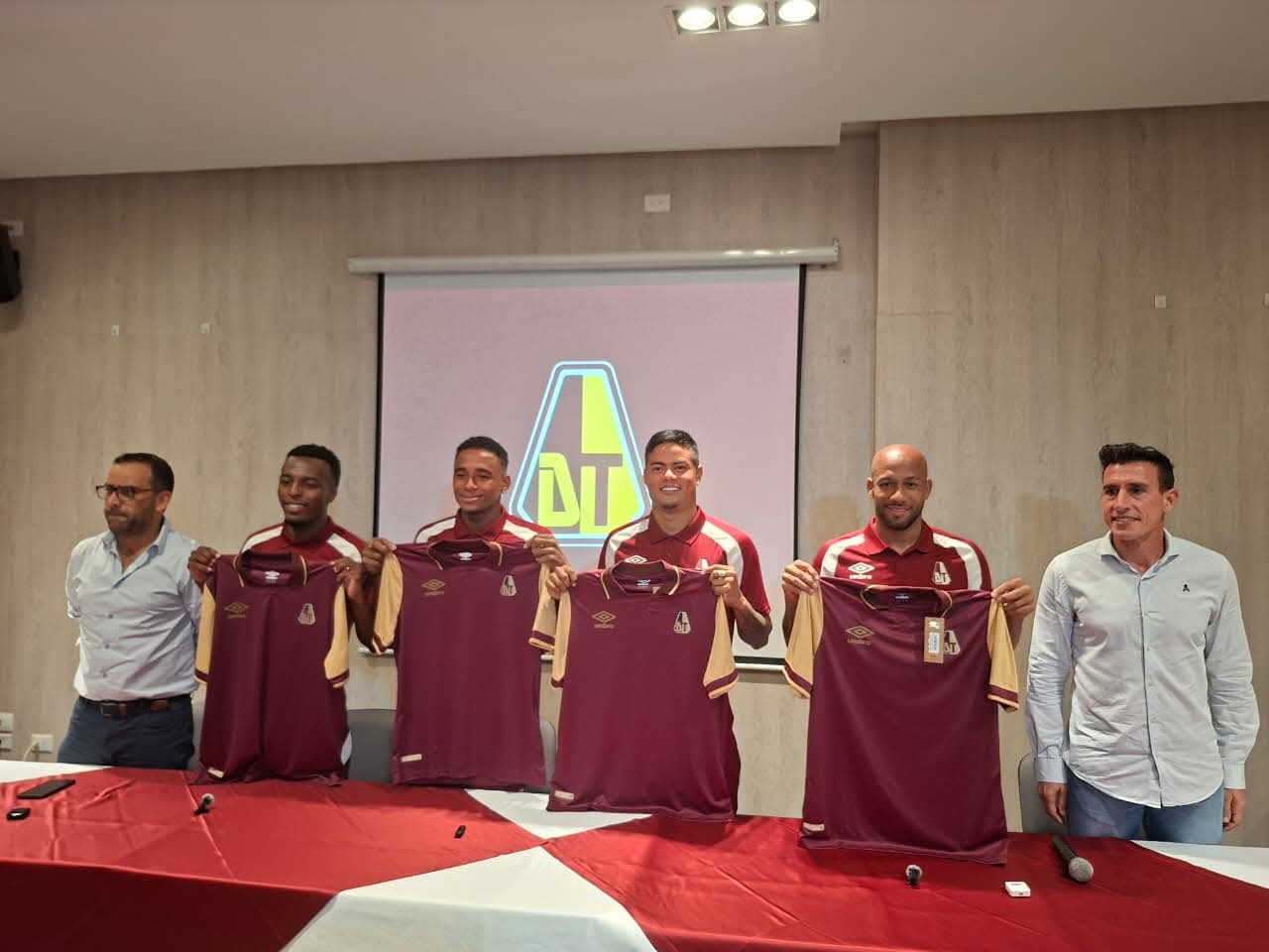 FB IMG 1767911951592