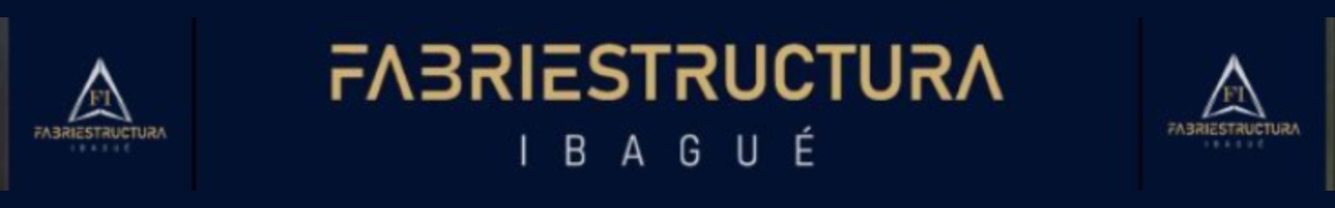 Fabriestructuras Ibague