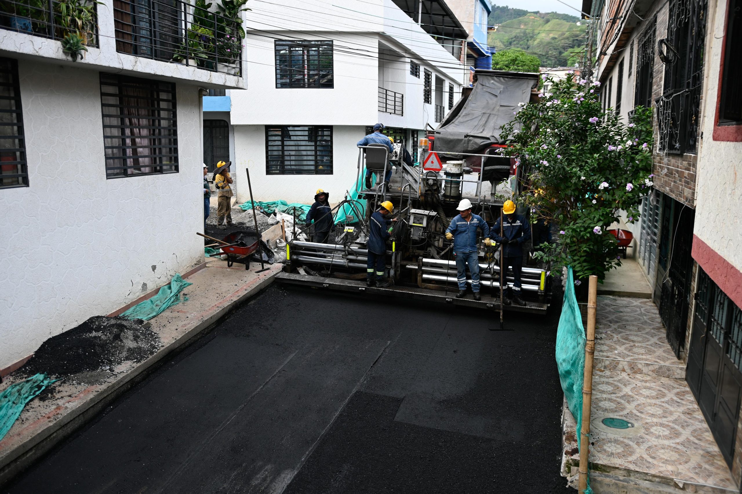 IMG 20260119 WA0017 scaled