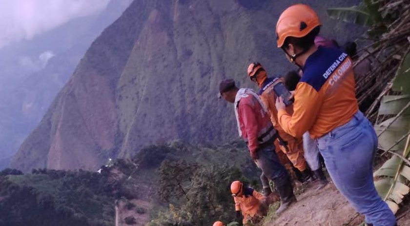 IMG 20260120 WA0063 e1769651742983