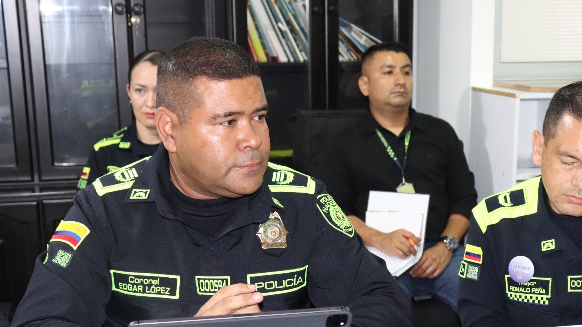 IMG 20260121 WA0148 e1769651697621