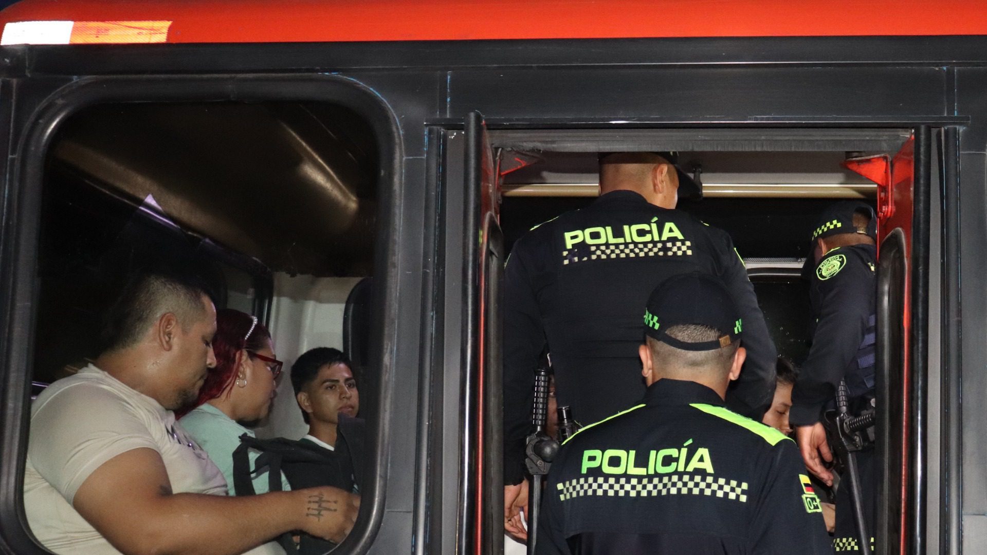 IMG 20260122 WA0015 e1769651637775