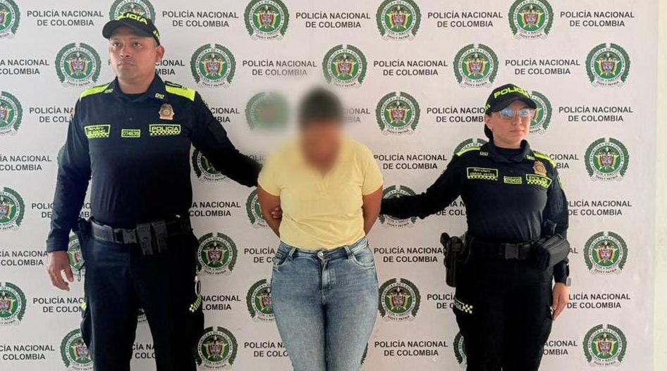 IMG 20260127 WA0006 e1769651567623