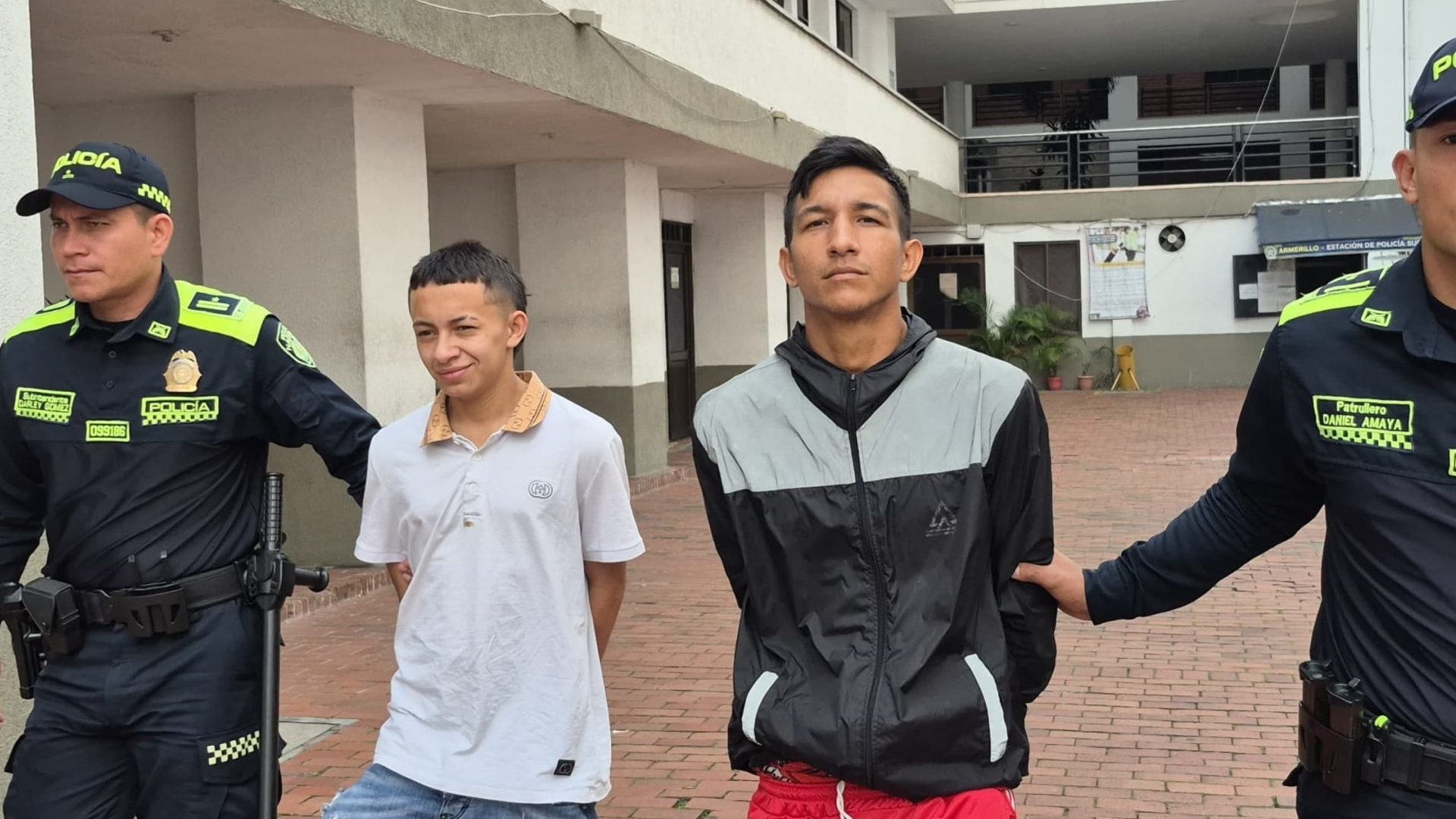 IMG 20260127 WA0015 scaled e1769651035505