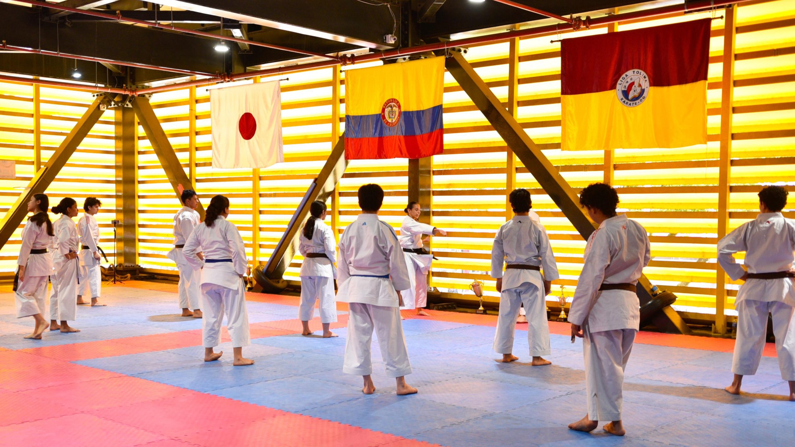 InShot 20260129 141212583 scaled