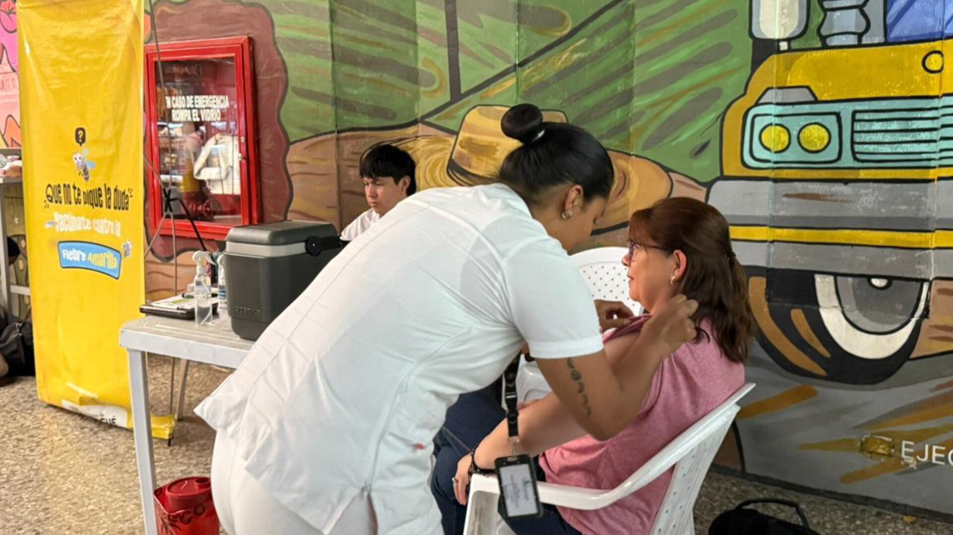 InShot 20260130 101755487