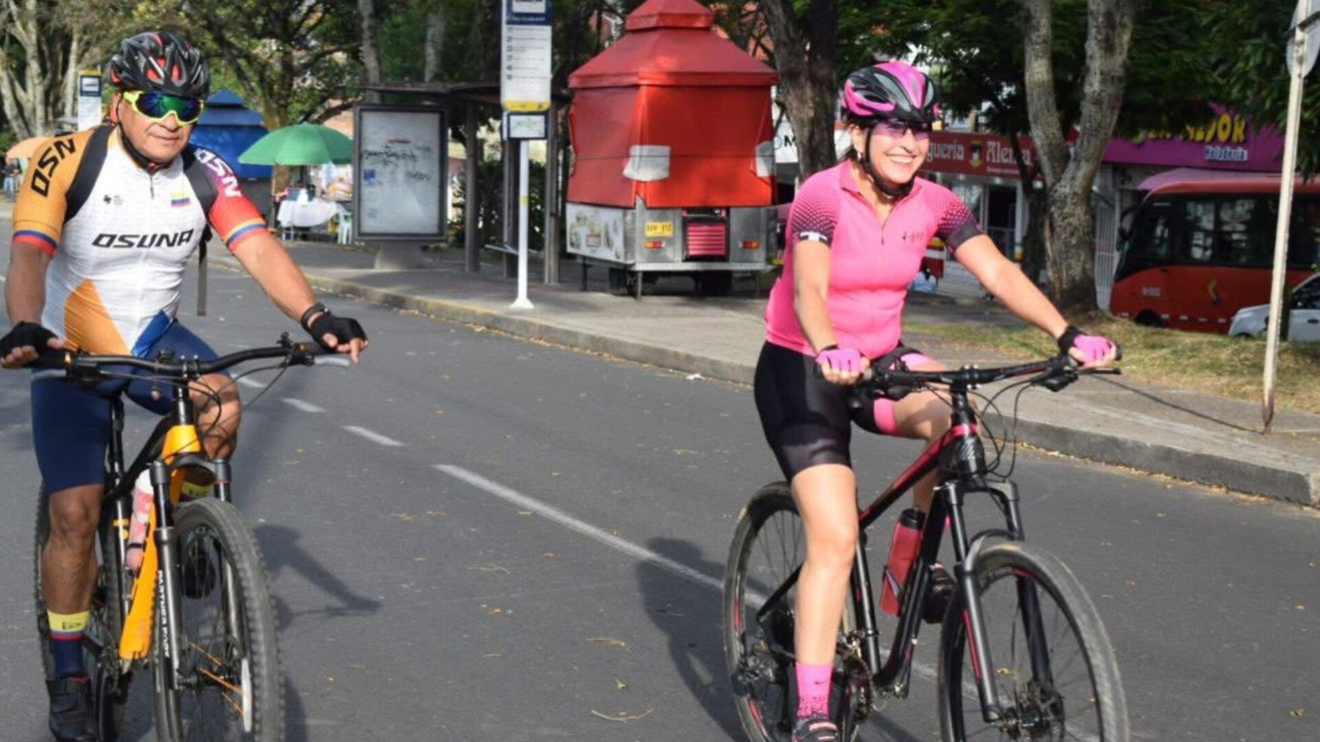 InShot 20260204 071937060