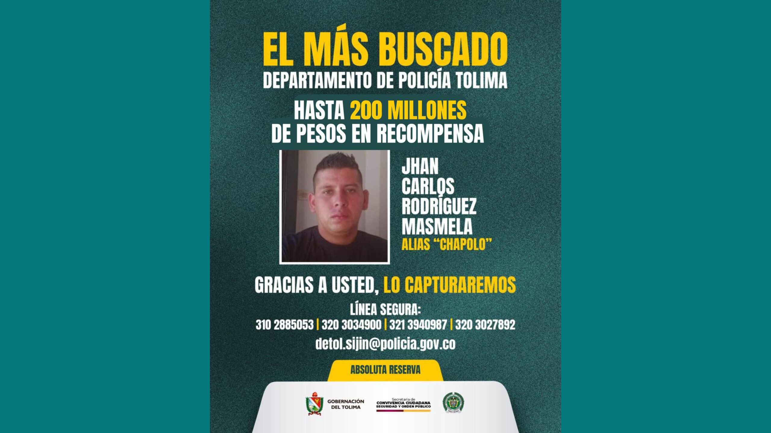 InShot 20260204 101048442