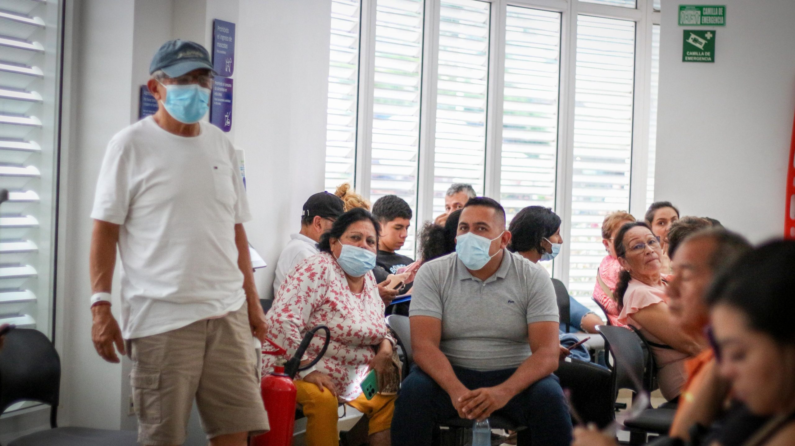 InShot 20260206 091716968 scaled