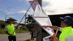 InShot 20260206 092944364