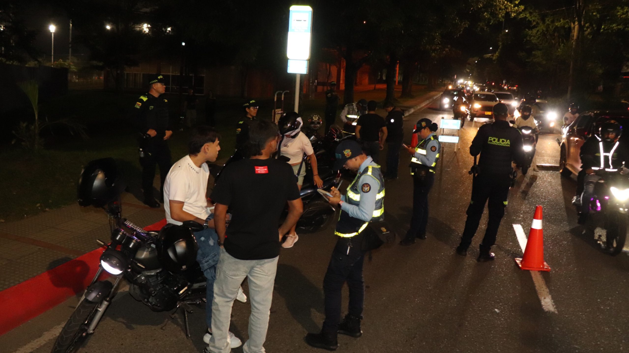 InShot 20260209 094726041 scaled