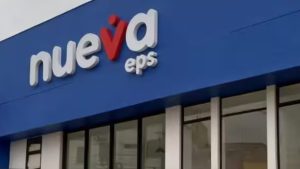 InShot 20260210 081631922