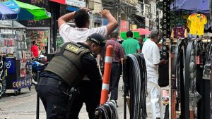 InShot 20260213 113649591