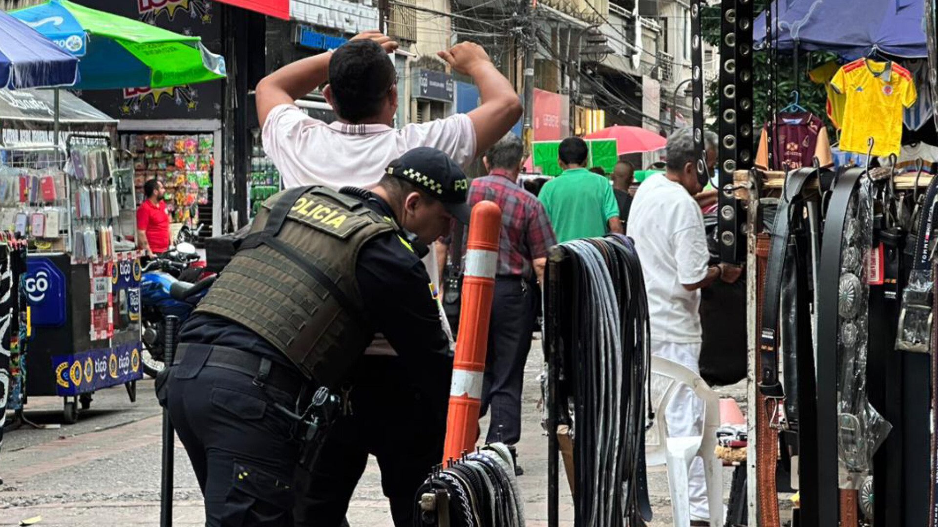 InShot 20260213 113649591