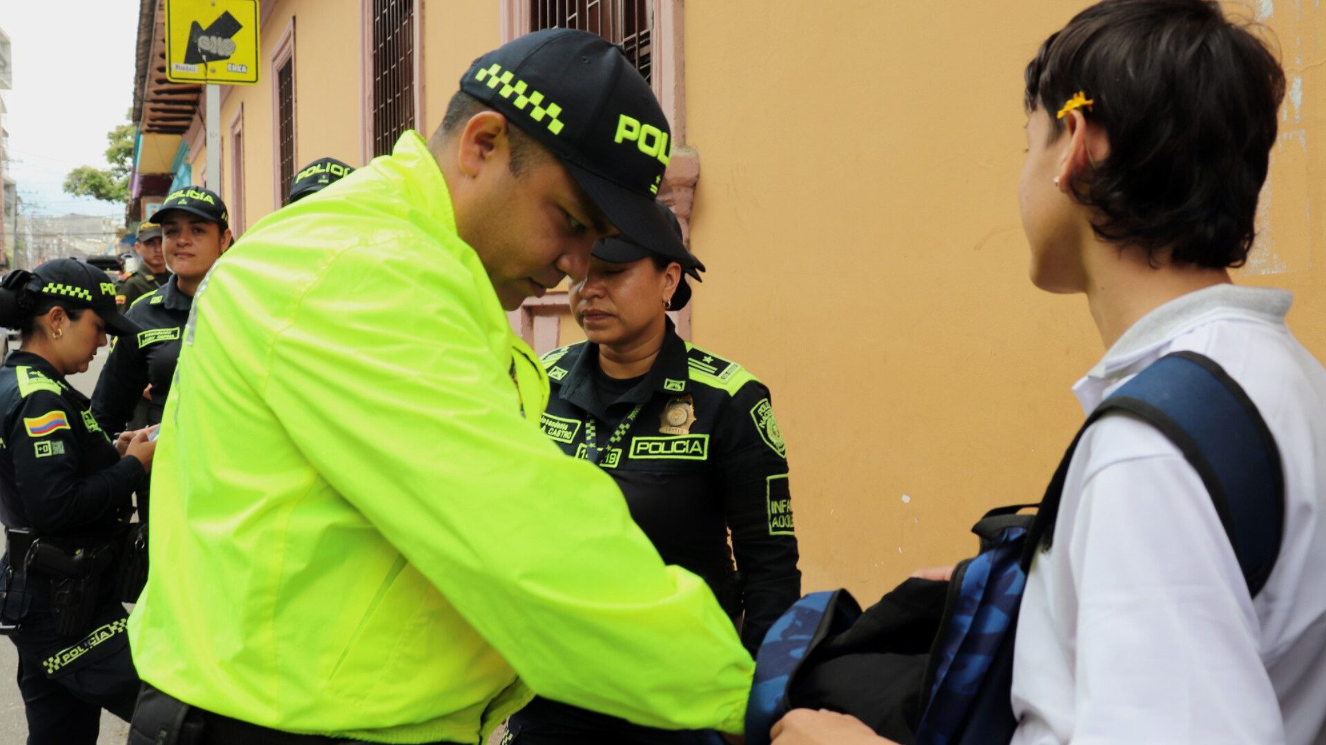 InShot 20260222 173823584