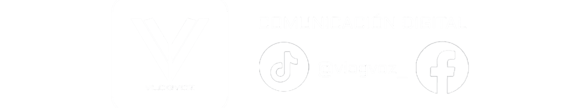 VLOGVOZ