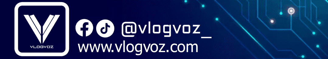 VLOGVOZ